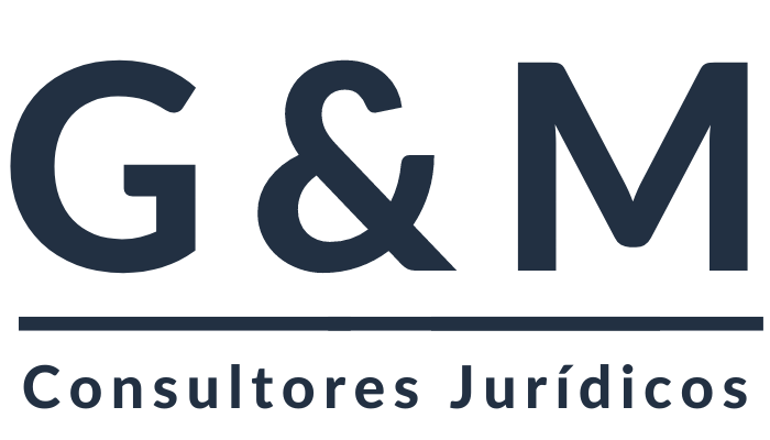 G&M CONSULTORES JURIDICOS